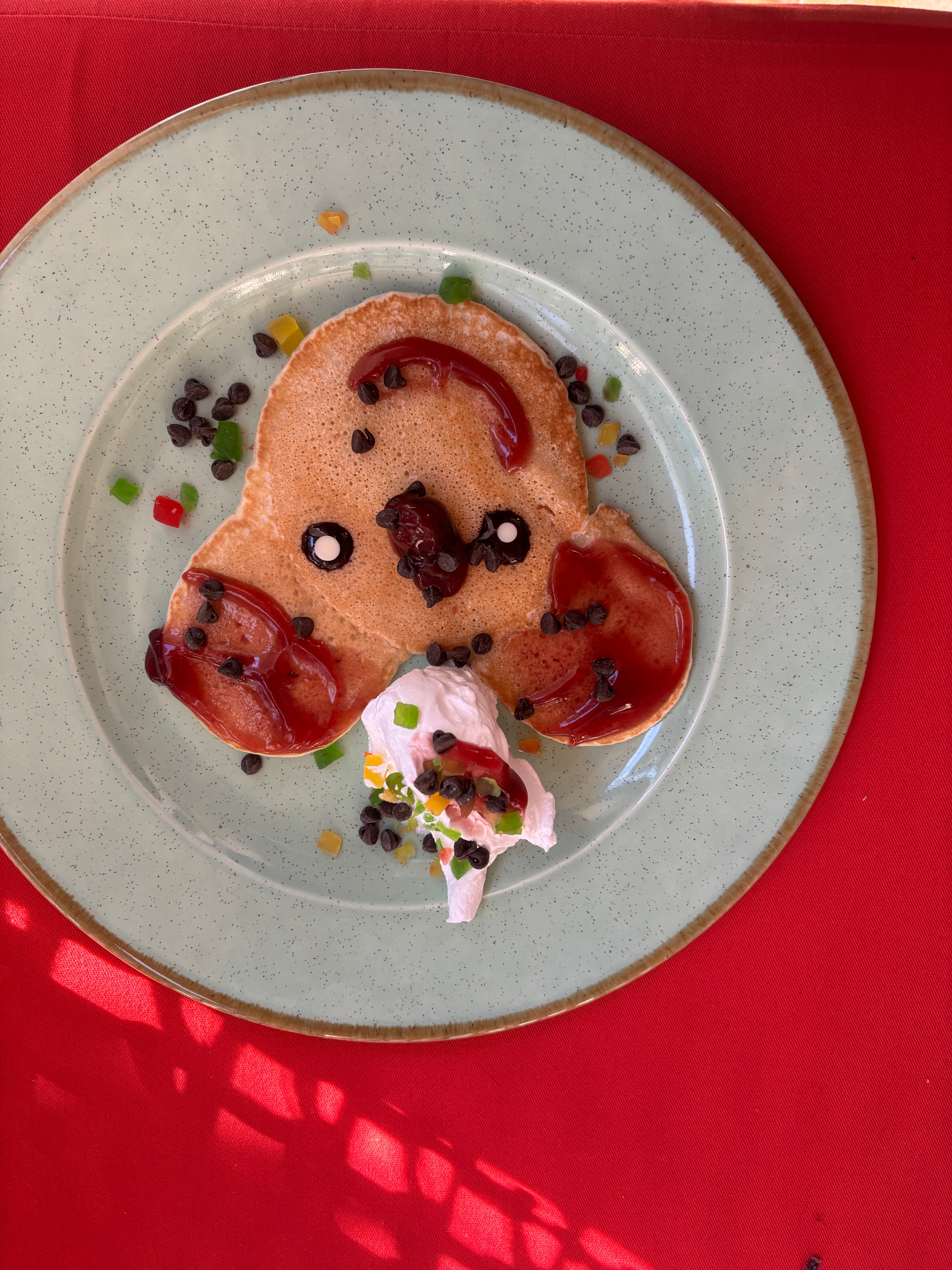 The Westin Pushkar Resort & Spa-官方