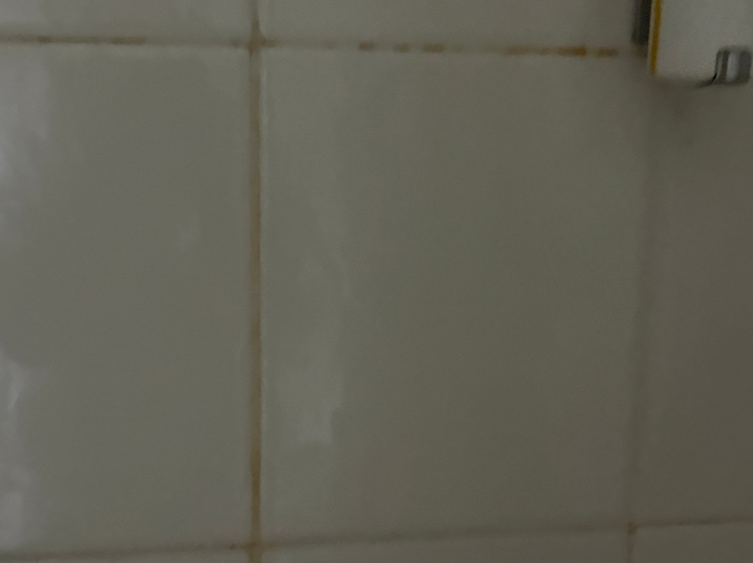 凯恩客房酒店主图