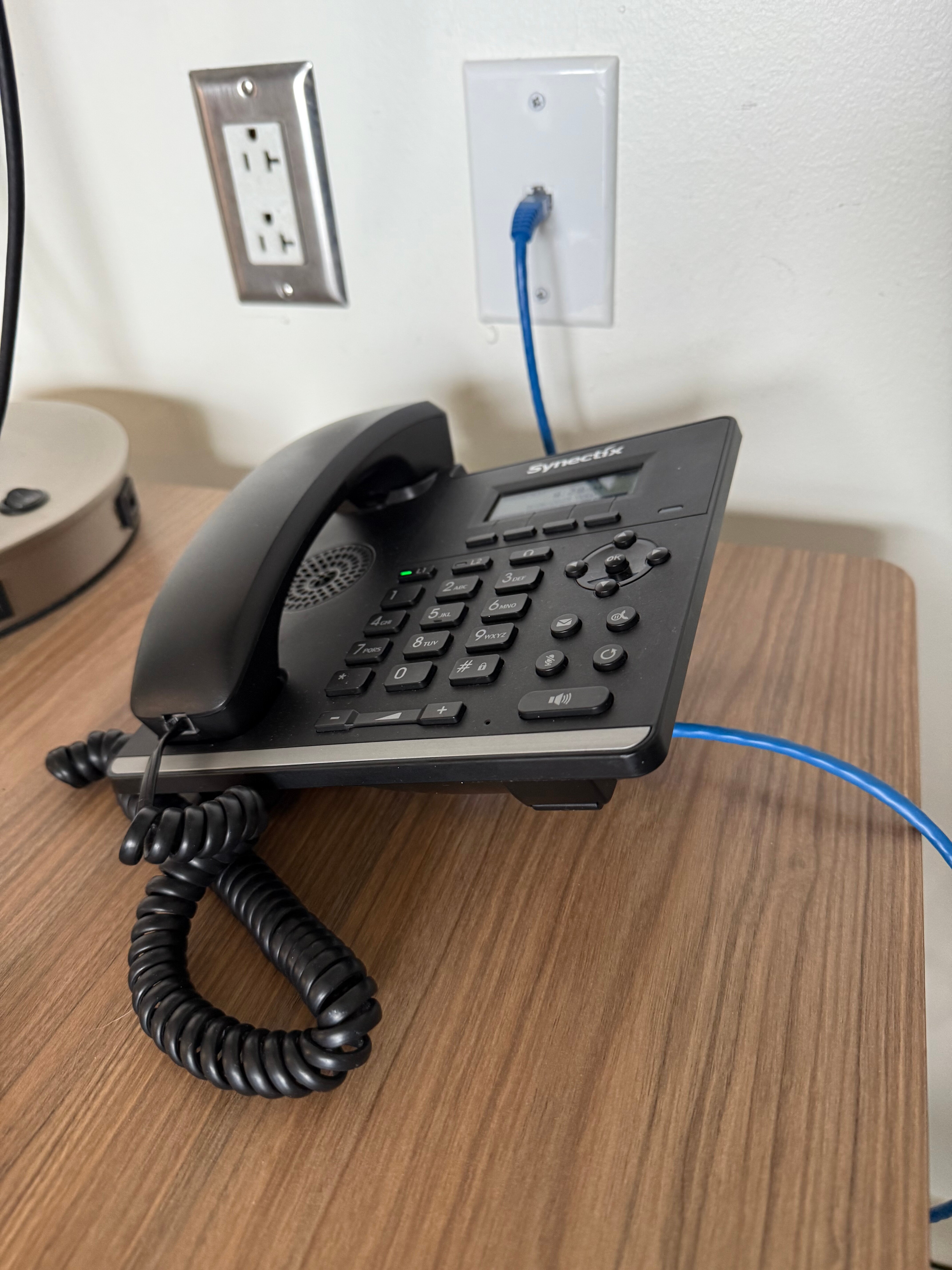 Element By Westin Ewing/princeton-客卧