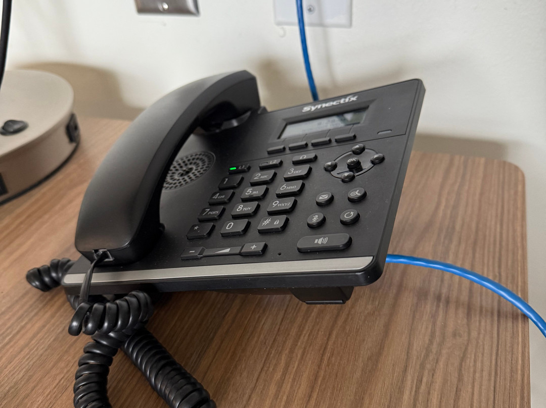 Element By Westin Ewing/princeton主图