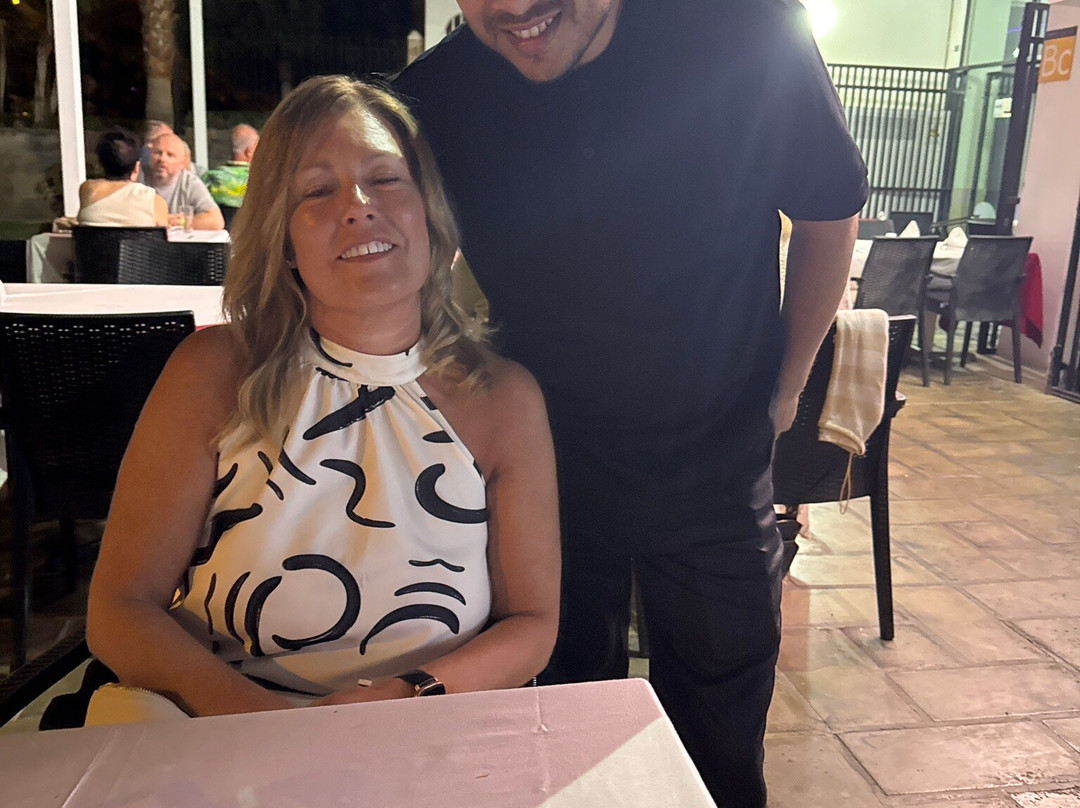 Tandoori Balti主图