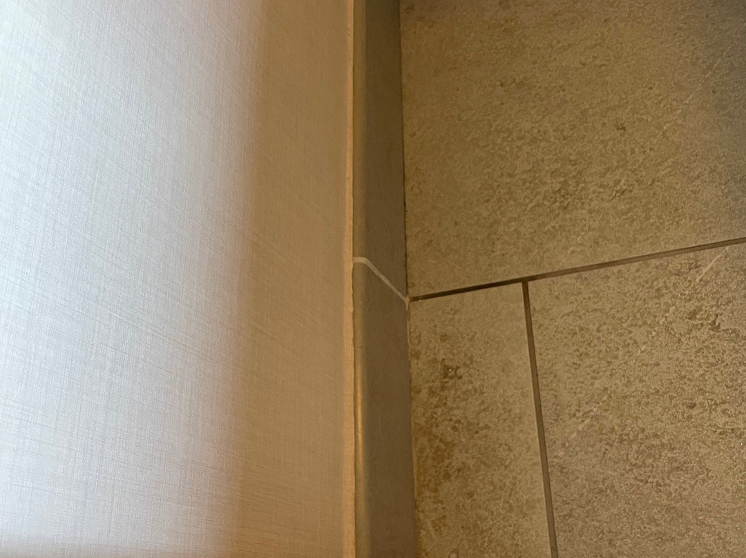 Roca Nivaria Gran Hotel - Adrian Hoteles主图