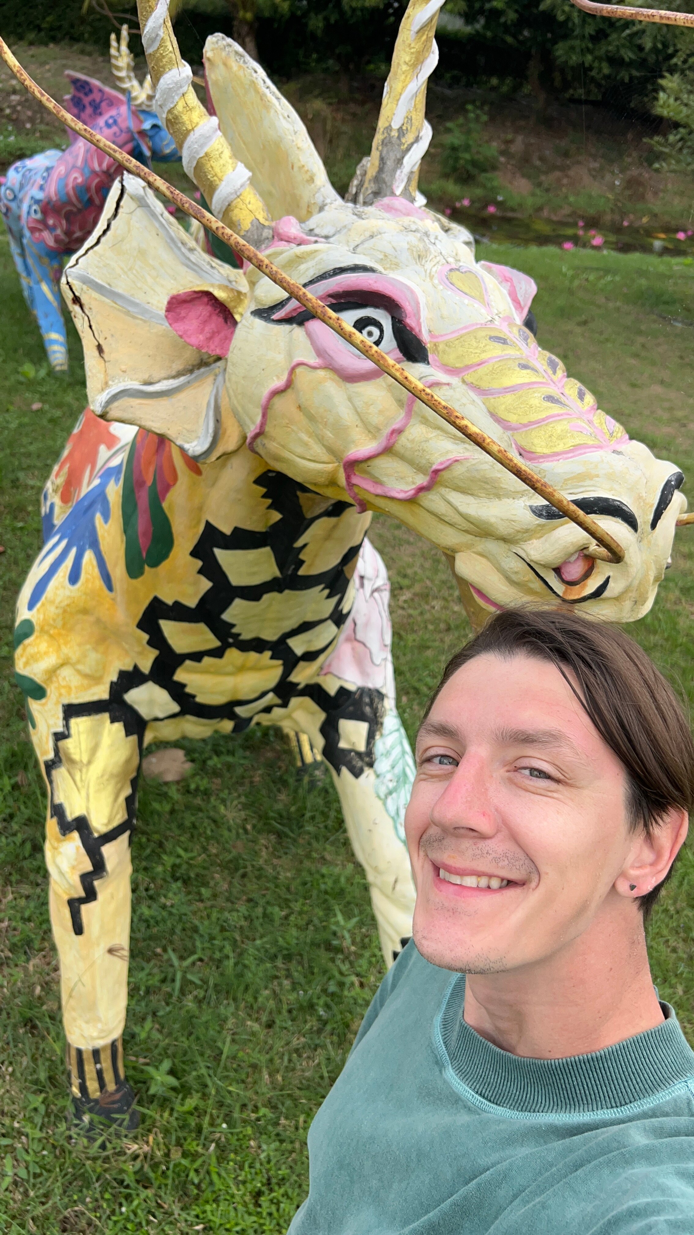 素可泰宝藏Spa度假村-官方