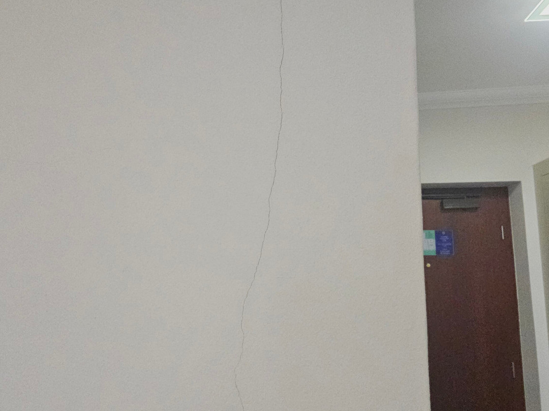 Grandhotel Nabokov主图