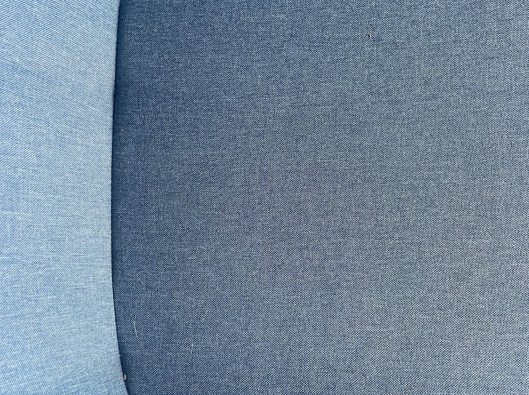 Hampton Inn Yazoo City主图