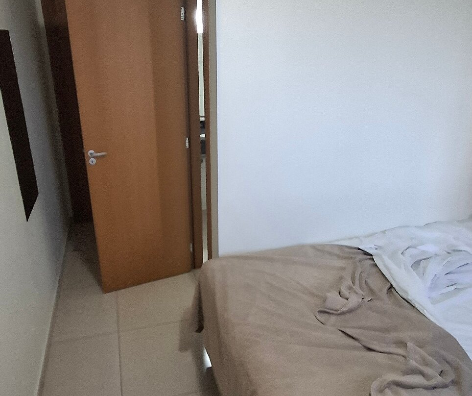 Tri Hotel Smart Chapecó主图