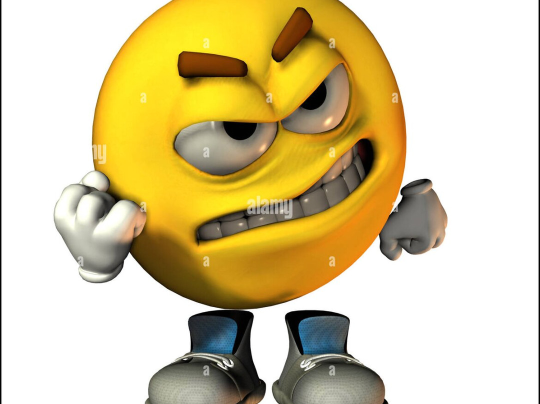 Crazy Horse Ranch-Morongo Valley必去景点