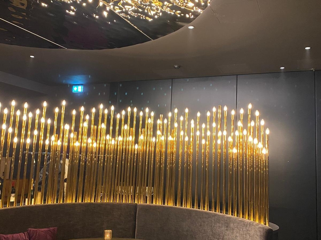 Florian Zimmer Theater-新乌尔姆县必去景点