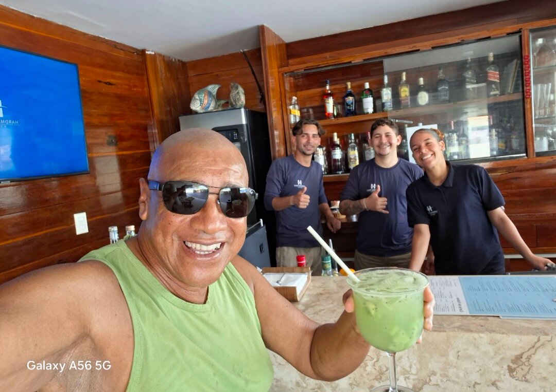 Hardman Praia Hotel-官方