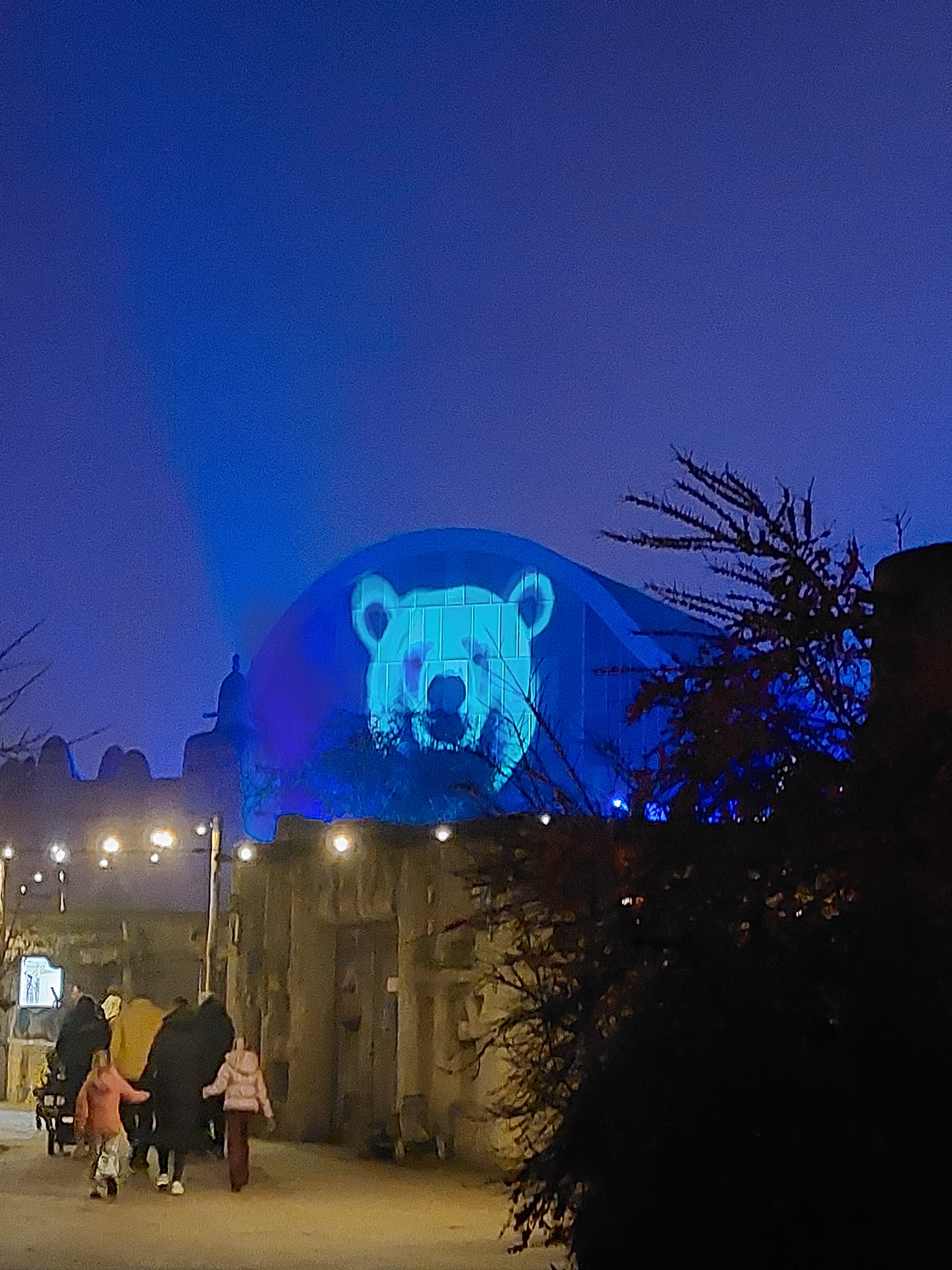 Fletcher Hotel-Restaurant ByZoo Emmen-官方