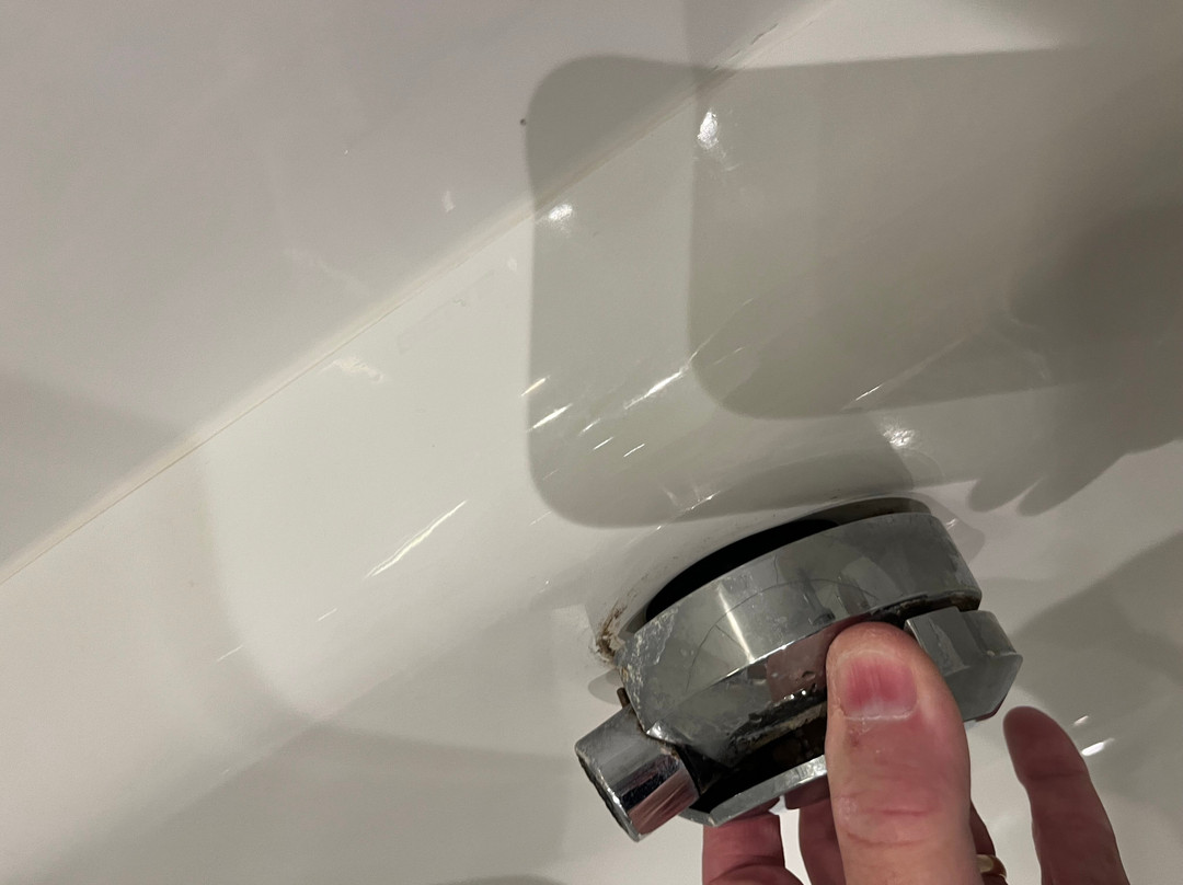 斯托四号酒店和卡特勒餐厅主图