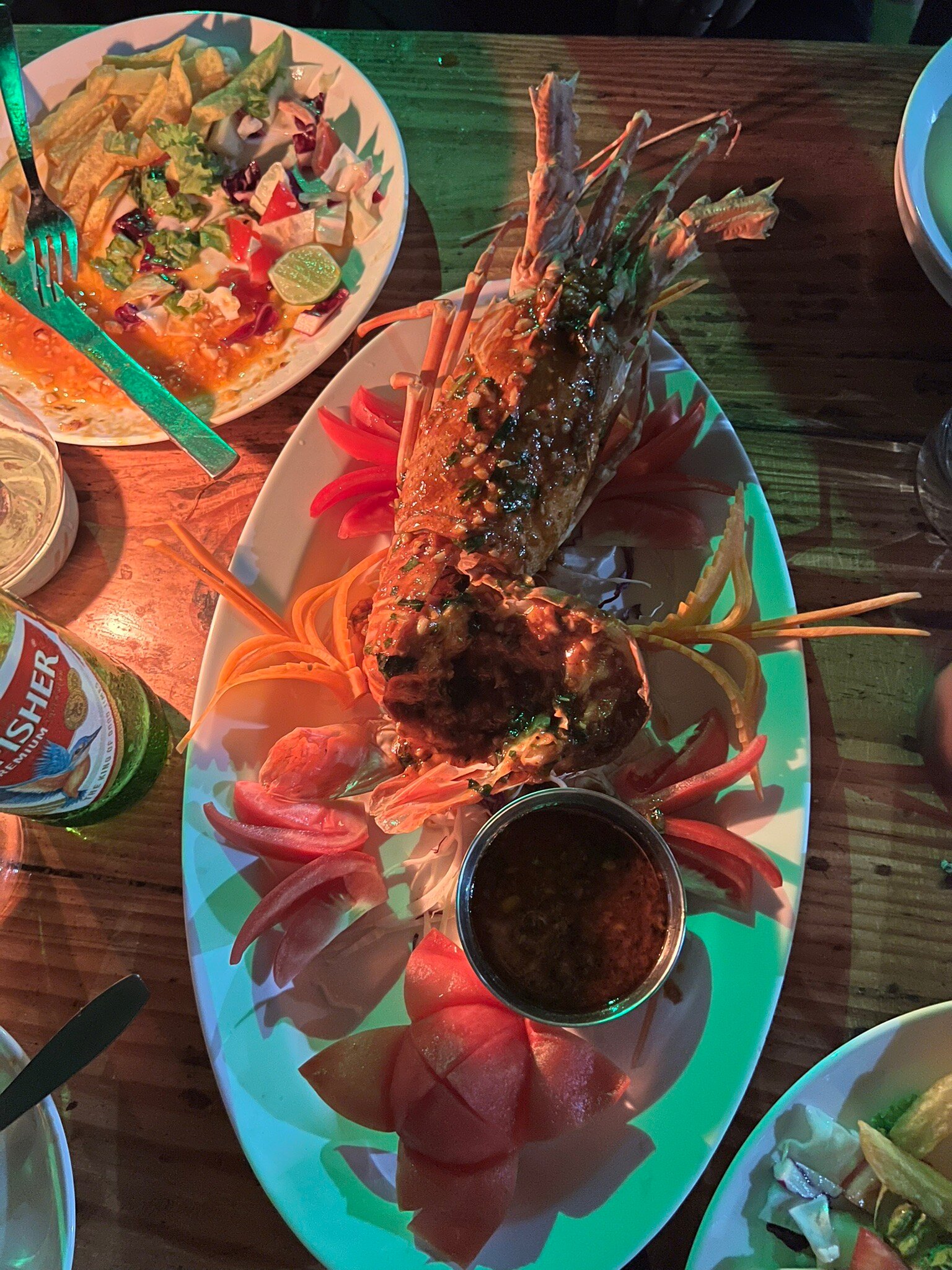 Luciano Guest House-官方