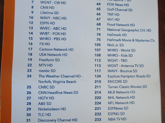 Coastal Hotel & Suites Virginia Beach - Oceanfront主图