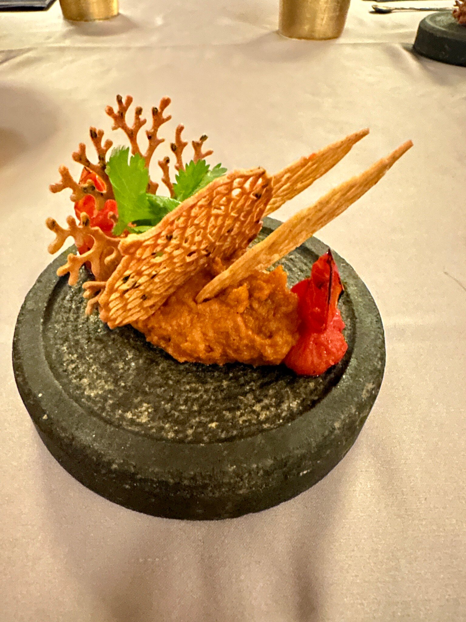 布里拉马宫文物酒店-官方