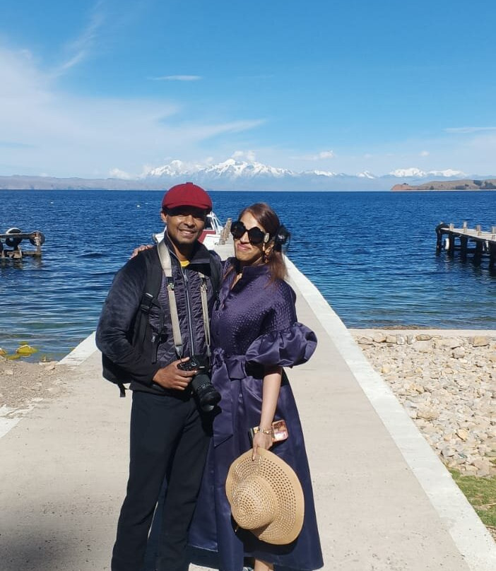 Leading Perú Travel-San Sebastian必去景点