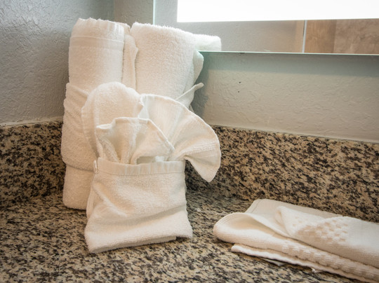 Morganfield酒店住宿-Envi Boutique Hotel