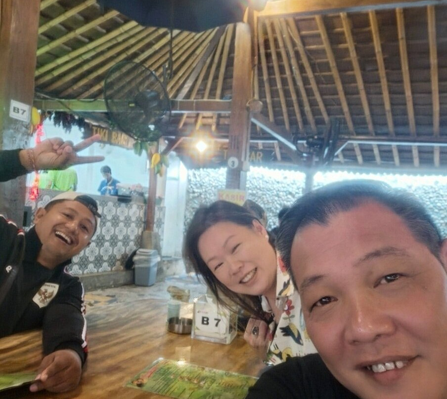 Bali Tour Guide - Day Tours-登巴萨必去景点