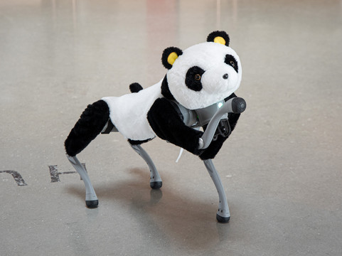 三亚亚龙湾星华华邑度假酒店主图