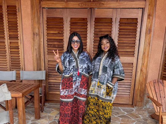 Sunstone Beach-Rumonge必去景点