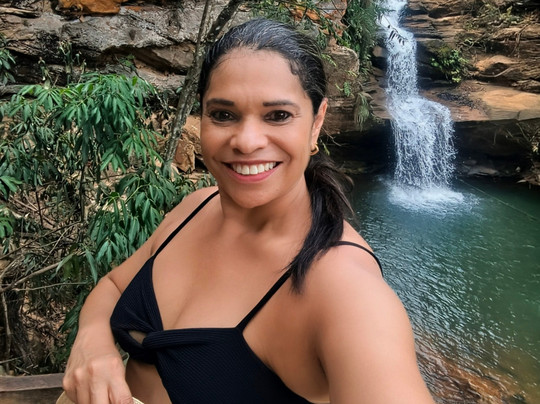 Rotadachapadadasmesastur-Carolina必去景点