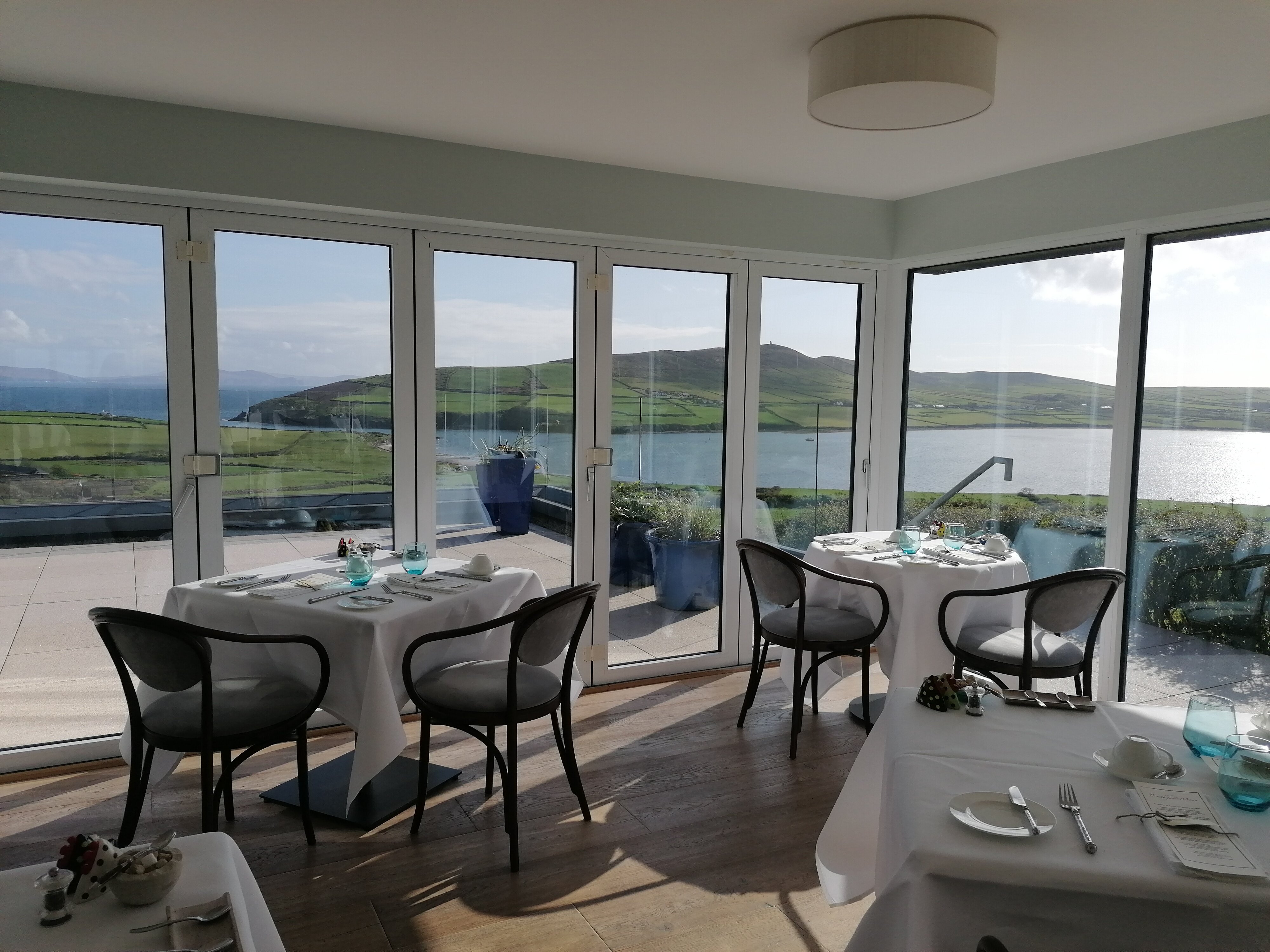 Pax Guest House-官方