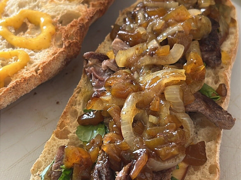 Casa Zoé Hotel Boutique