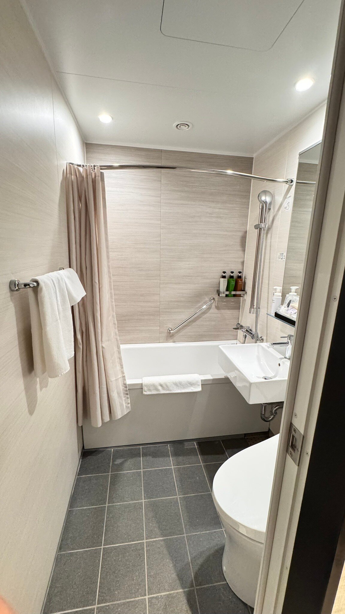 JR东日本大都会大饭店 山形-官方