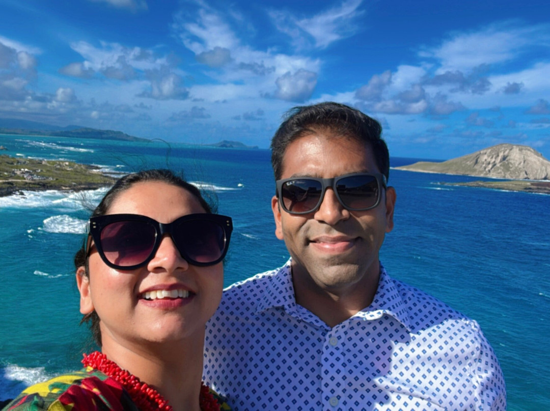 明尼苏达州北岸观景公路-德卢斯必去景点