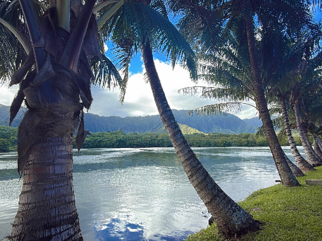 明尼苏达州北岸观景公路-德卢斯必去景点