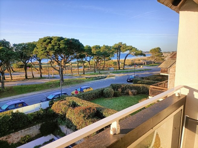 舒驰勒酒店-官方