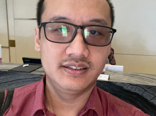 Swiss-Belinn Cikarang主图