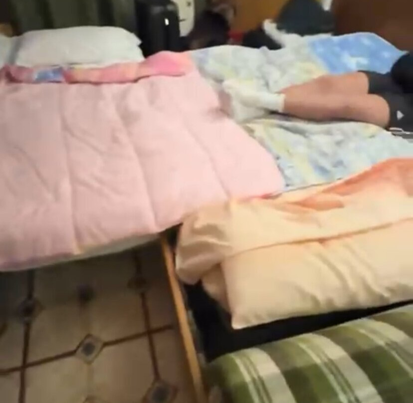 Villaggio palumbo-Cotronei必去景点