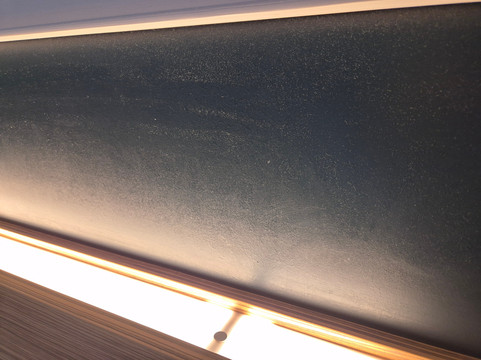 伊普斯维奇旅客之家酒店主图