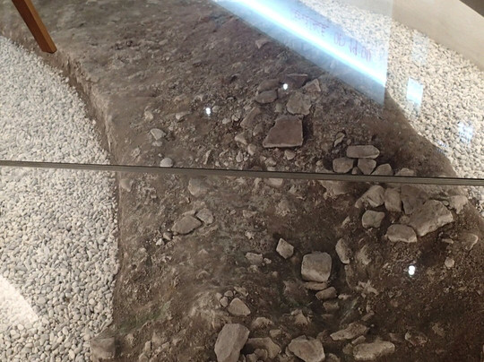 RockWine-布尔诺必去景点