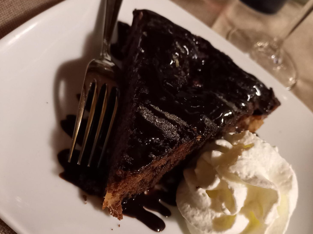 Vezza d'Oglio酒店住宿-El Rocol