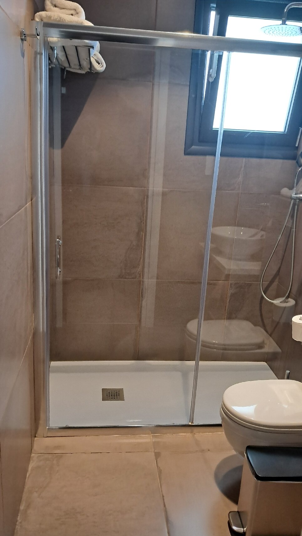 Hypnos Boutique Hotel-官方