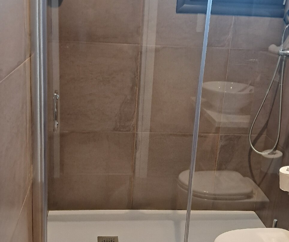 Hypnos Boutique Hotel主图