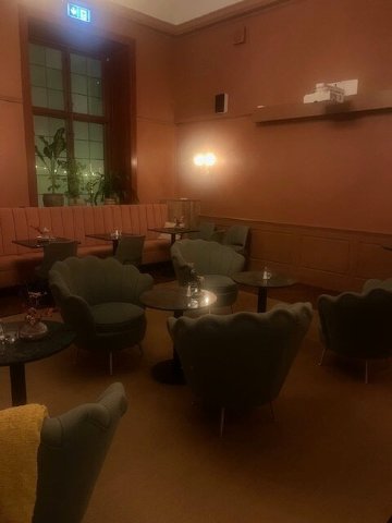 克利斯汀IV第一酒店-官方