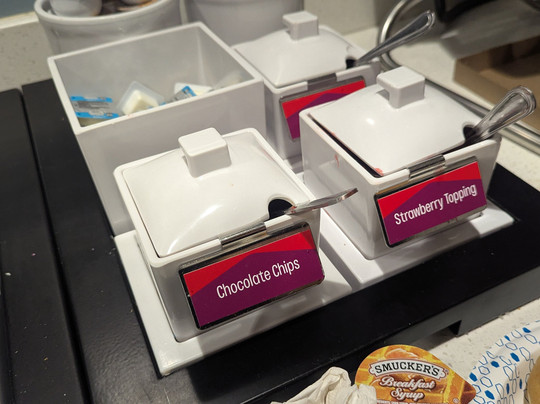 Hampton Inn & Suites Nashville/Goodlettsville主图