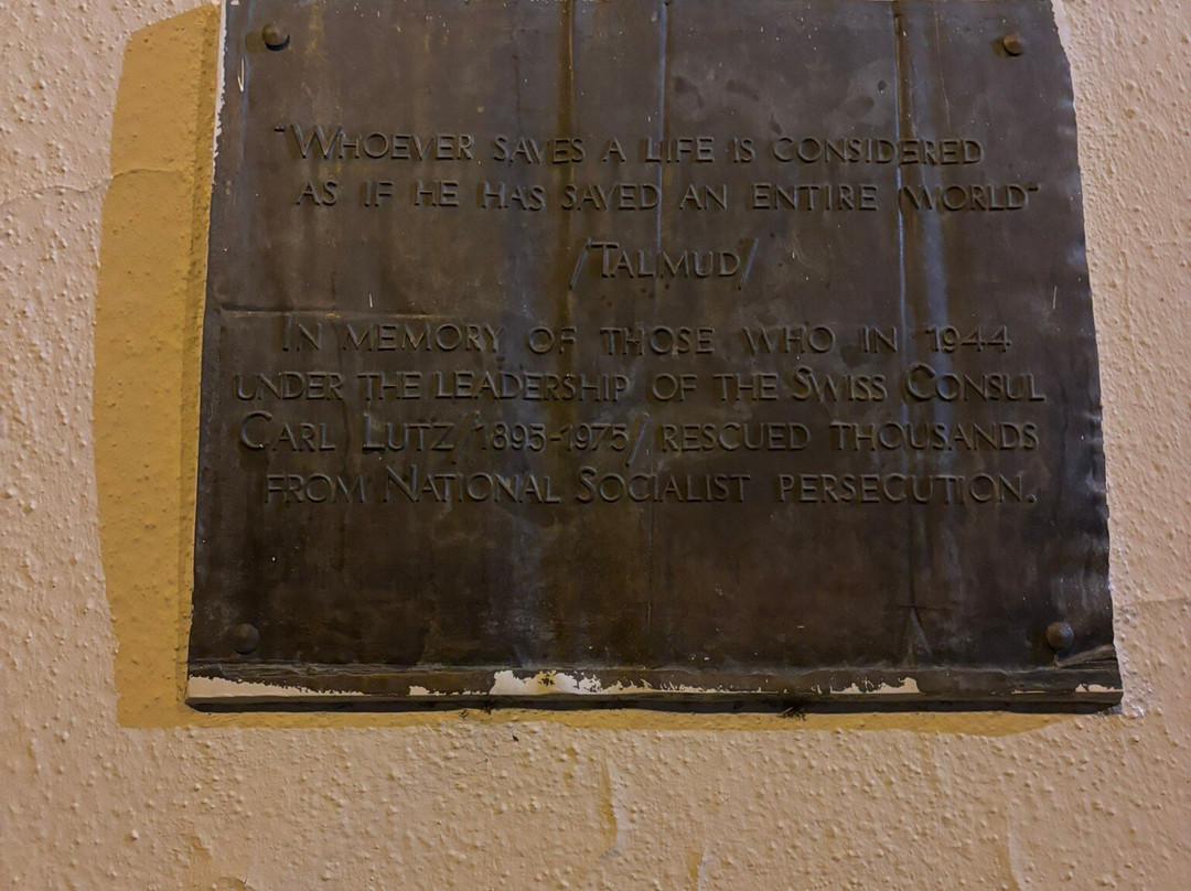 Free Walking Tour Budapest | Guruwalk-布达佩斯必去景点