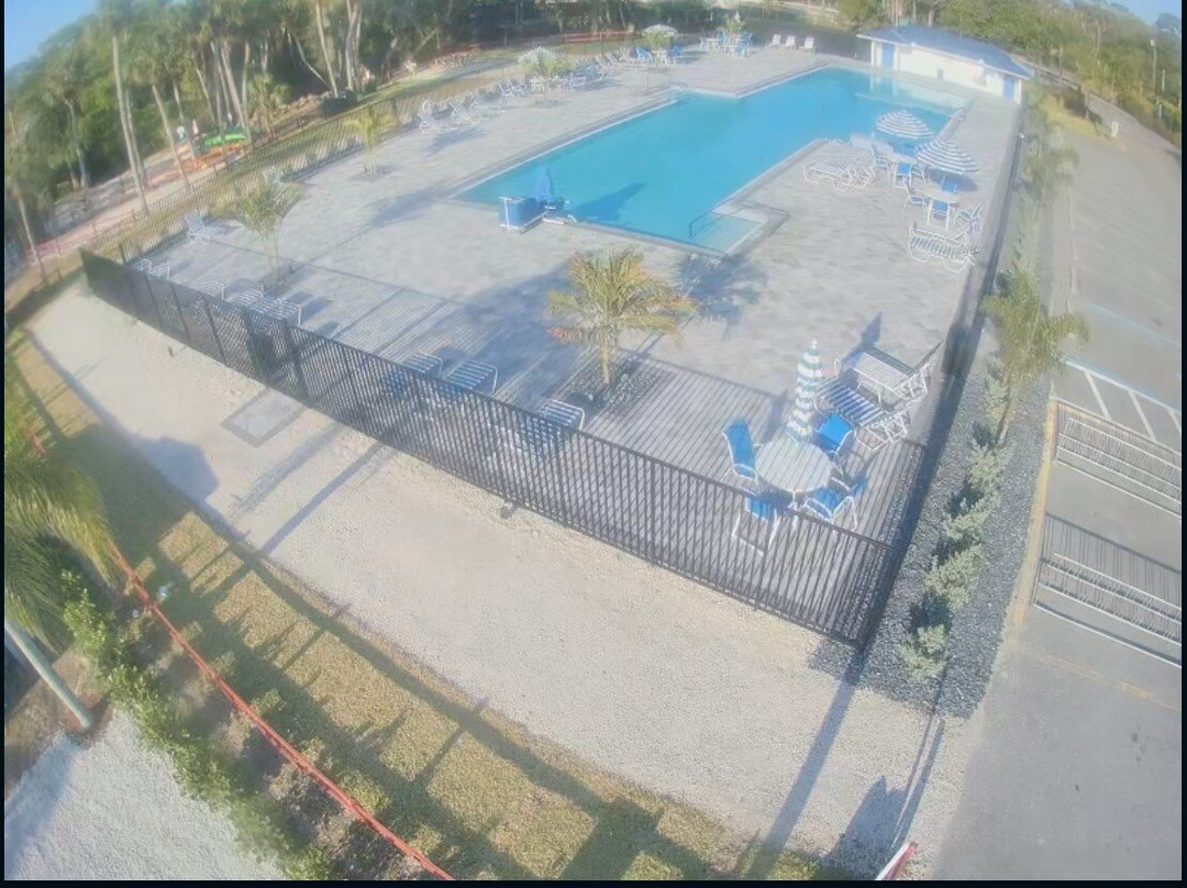 Imperial Bonita Estates