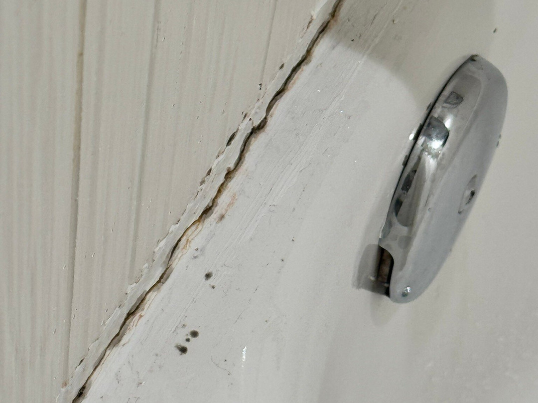 Courtyard Wayne Fairfield主图