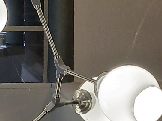 Radisson Hotel Corning主图