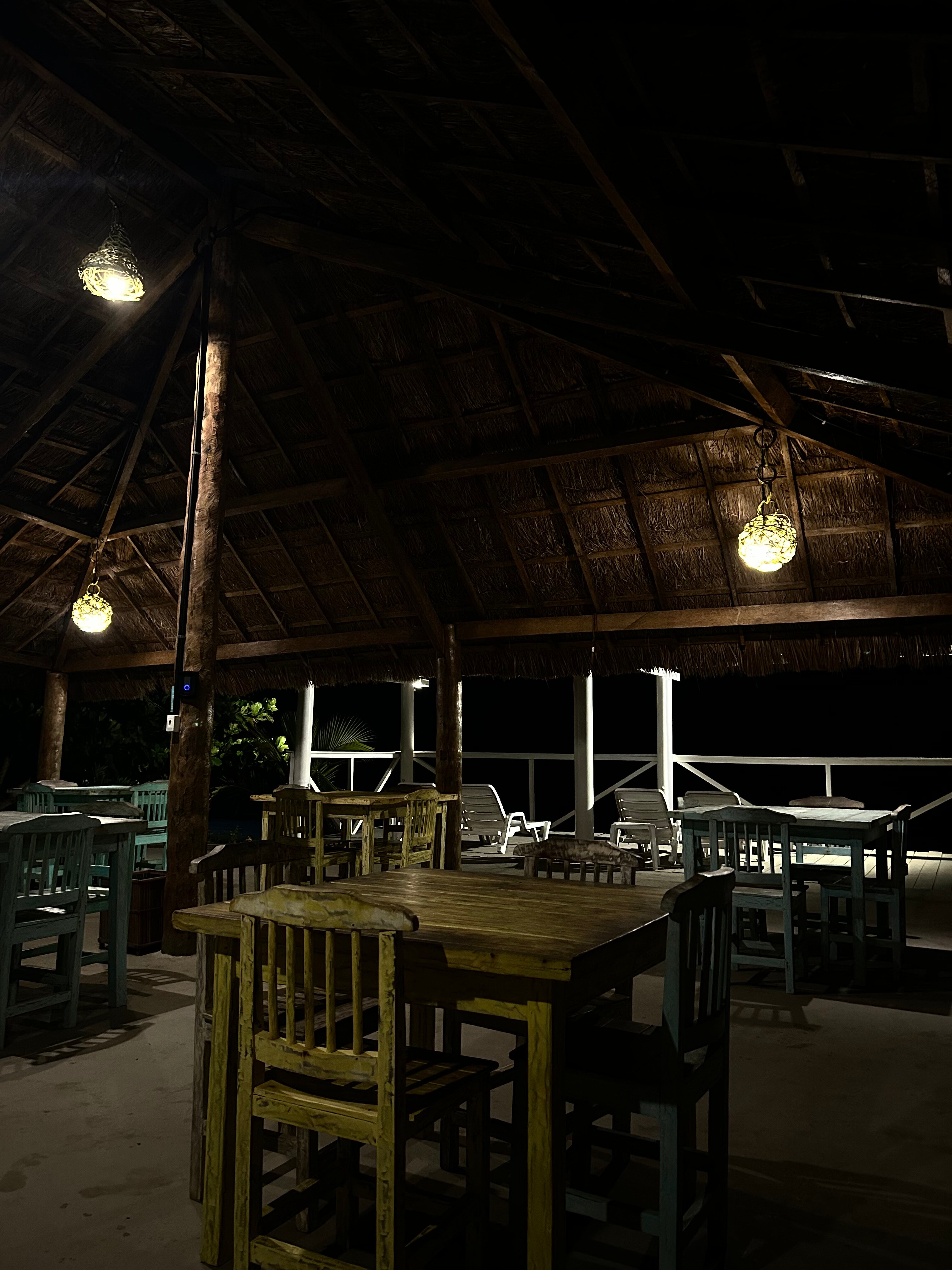 Pousada Humaita-官方