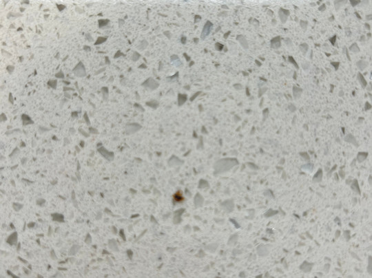 加兹登快捷假日&套房酒店主图