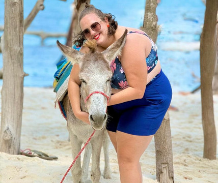 Valderi passeios-杰里科科拉必去景点