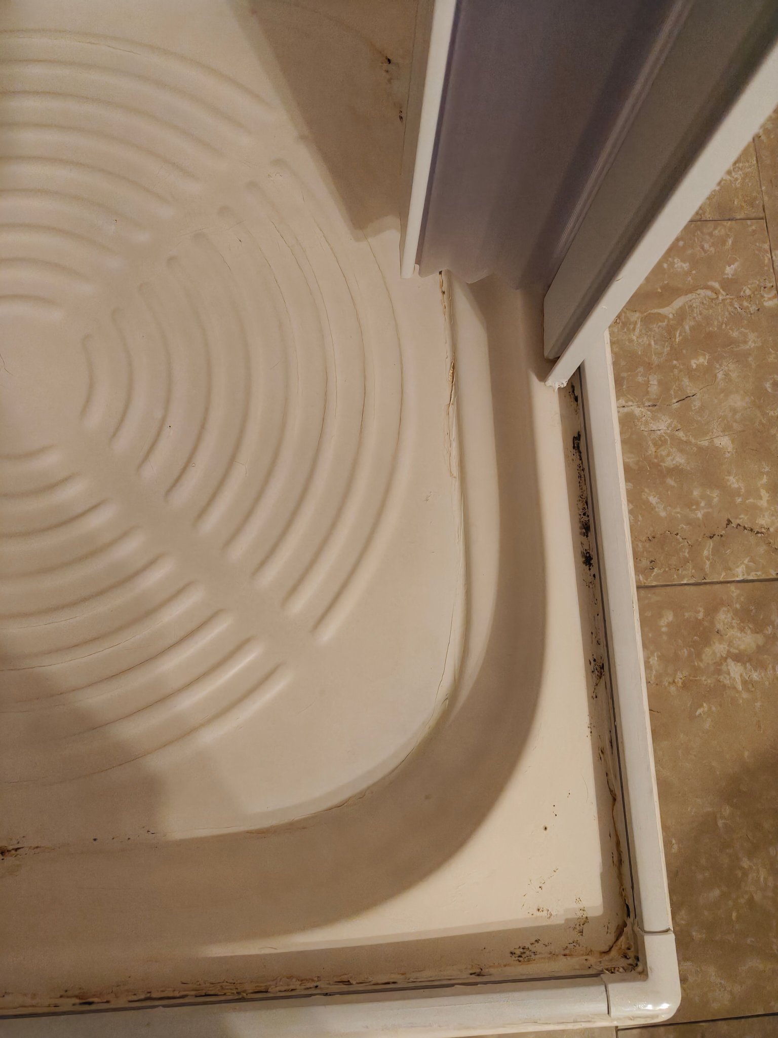 美第奇别墅酒店-官方