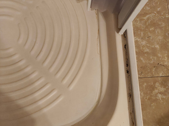 美第奇别墅酒店主图