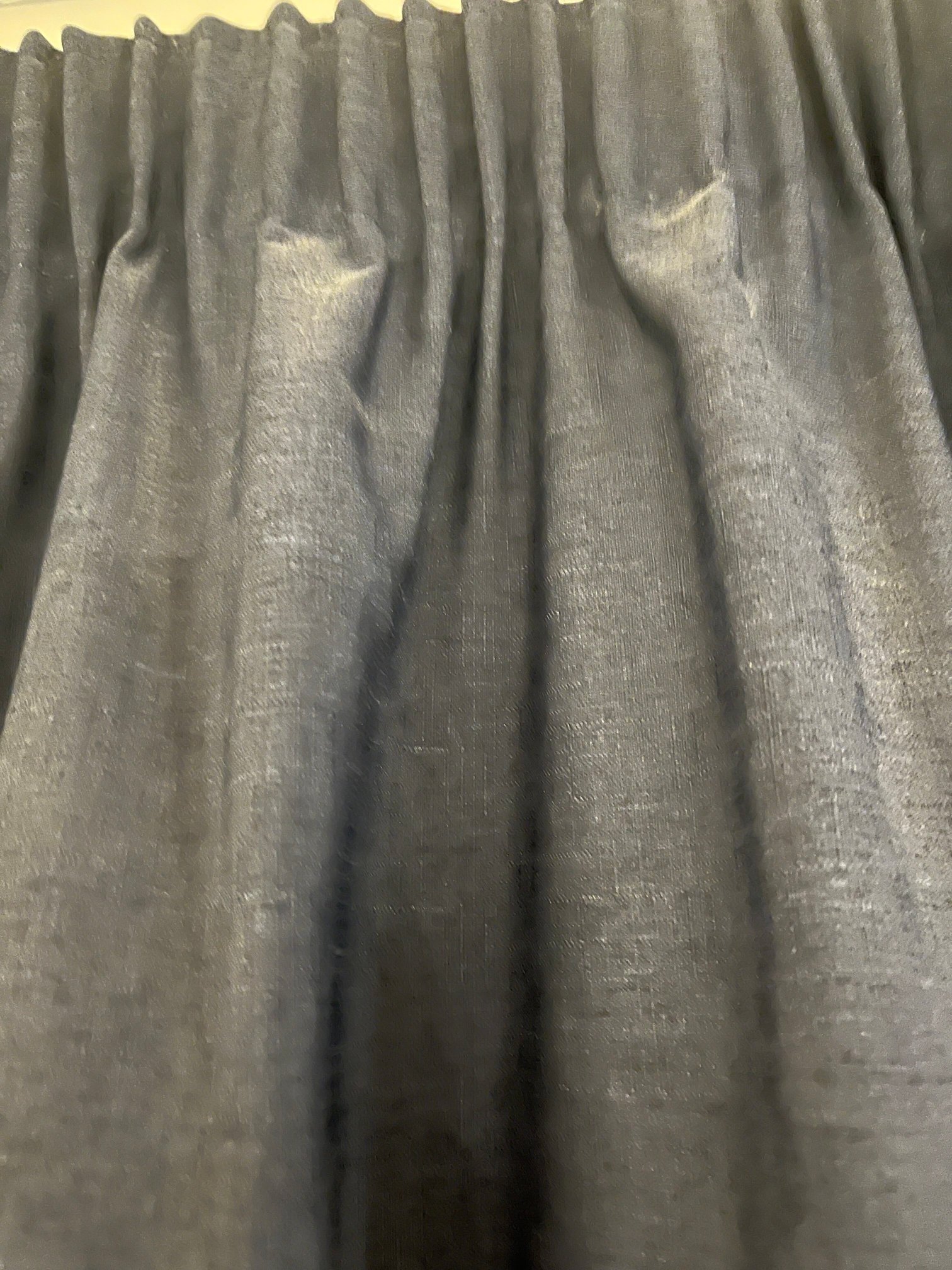 Warner Hotels - Lakeside-客卧