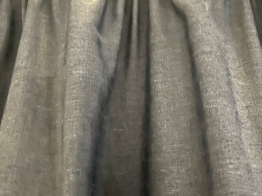 Warner Hotels - Lakeside主图